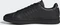 adidas Grand Court core black/cloud white Vorschaubild