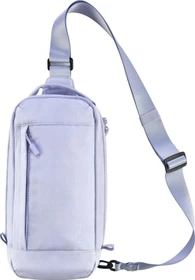 Belkin Travel Bag Tasche lilac (Switch 2)