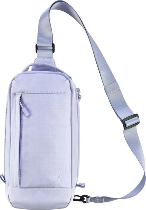 Belkin Travel Bag Tasche (Switch 2)