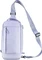Belkin Travel Bag Tasche (Switch 2) Vorschaubild