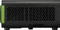ViewSonic X1-4KE Pro Vorschaubild