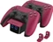 Venom Twin Docking Station (PS5) Vorschaubild