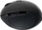 LogiLink Wireless Ergonomic Mouse, USB Vorschaubild