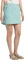 Jack Wolfskin Waimea Skort kurz soft jade (Damen) Vorschaubild