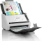 Epson WorkForce DS-530III Vorschaubild