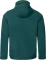 Vaude Elope Funktionsjacke mallard green (Herren) Vorschaubild