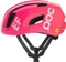 POC Cytal EF Pro Cycling Edition Helm ef pink 2025 Vorschaubild