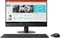 Lenovo ThinkCentre V510z Ultra Flex II Stand, Core i5-7400T, 8GB RAM, 256GB SSD, DE Vorschaubild