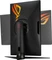 ASUS ROG Strix XG27AQM, 27" Vorschaubild