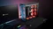 Thermaltake CTE C750 TG ARGB, schwarz, Glasfenster Vorschaubild