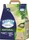 Catsan Natural Katzenstreu, 8l