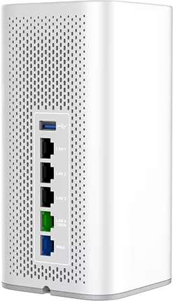 Grandstream GWN7062