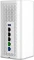 Grandstream GWN7062 Vorschaubild