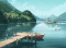 Ravensburger Brienzersee Vorschaubild