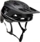 Fox Racing Speedframe Pro Helm Vorschaubild