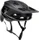 Fox Racing Speedframe Pro Helm matte black (33506-255)