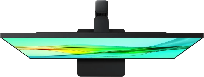 Samsung ViewFinity S6 S60UD (2024), 31.5"
