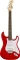 Fender Squier Sonic Stratocaster HT Vorschaubild