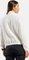 Odlo Classic Essentials Multisport Midlayer Half Zip Funktionsshirt langarm gardenia (Damen) Vorschaubild