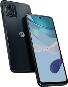 Motorola Moto G53 5G Ink Blue