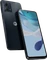 Motorola Moto G53 5G Vorschaubild