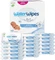 WaterWipes Feuchttücher Vorschaubild