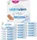 WaterWipes Feuchttücher, 1080 Stück (18x 60 Stück) (verschiedene Ausführungen)