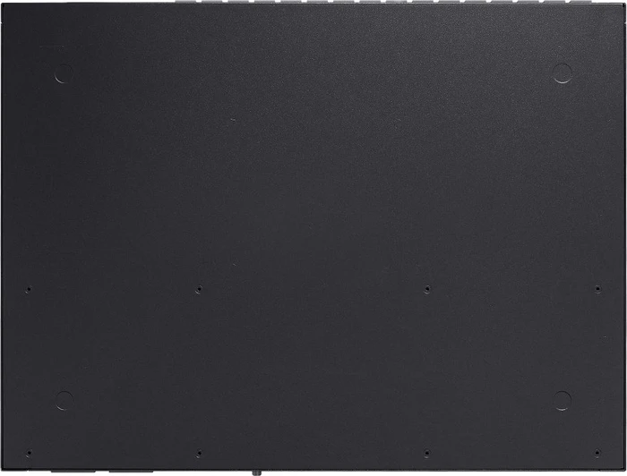 TP-Link Omada SX300 Rackmount 10G Managed Switch, 32x SFP+