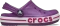 Crocs Bayaband amethyst/candy pink (Junior) Vorschaubild