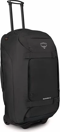 Osprey Sojourn 80 Wheeled Duffel
