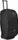 Osprey Sojourn 80 Wheeled Duffel schwarz (10005391)