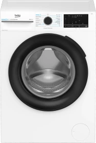 Beko BM3WFU48615W Frontlader