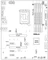 ASRock H670 PG Riptide (Intel 1700) Vorschaubild