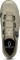 Scott Gravel Pro beige/braun (Herren) Vorschaubild