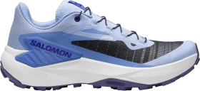 Salomon Genesis brunnera blue/persian jewel/deep blue (Damen)