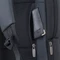 RivaCase Narita 8125 Laptop Rucksack 14", schwarz Vorschaubild