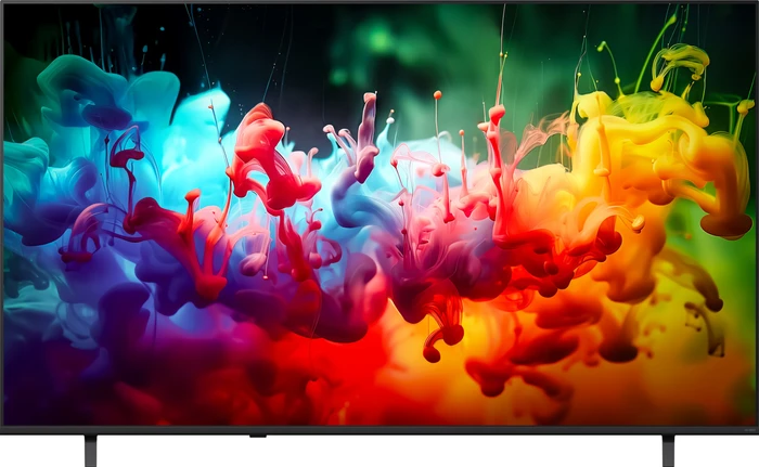 LG 75QNED72B6A