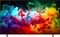 LG 75QNED72B6A Vorschaubild