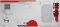 Trust Gaming GXT 759 XXL Gaming-Mauspad Vorschaubild