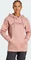 adidas Terrex Multi Large Logo Hoodie (Damen) Vorschaubild