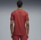 Puma FIFA WM 2026 Portugal Authentic Heimtrikot kurzarm (Herren) Vorschaubild