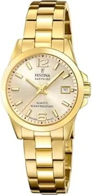 Festina F20050/2