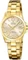 Festina F20050 Vorschaubild