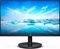 Philips V-line 221V8A, 21.5" Vorschaubild