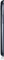 Samsung Galaxy S3 i9300 16GB mit Branding Vorschaubild