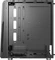 Xilence Xilent Blade Performance C X5 XG512.RGB, Glasfenster Vorschaubild