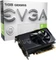 EVGA GeForce GT 740 SuperClocked, 1GB GDDR5, 2x DVI, Mini HDMI Vorschaubild