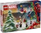 LEGO Adventskalender 2024 Vorschaubild