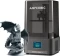 Anycubic Photon Mono 4 Vorschaubild