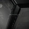 Phanteks Enthoo Pro M schwarz, Acrylfenster vollflächig Vorschaubild